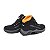 BOTA ESTIVAL ENERGY LARANJA EN10141S2-053 CA:44558 - Imagem 3