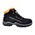 BOTA ESTIVAL ENERGY LARANJA EN10141S2-053 CA:44558 - Imagem 1