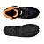 BOTA ESTIVAL ENERGY LARANJA EN10141S2-053 CA:44558 - Imagem 4