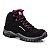 BOTA ESTIVAL ENERGY ROSA EN10141S2-052 CA 44558 - Imagem 1