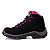 BOTA ESTIVAL ENERGY ROSA EN10141S2-052 CA 44558 - Imagem 3