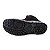 BOTA ESTIVAL ENERGY ROSA EN10141S2-052 CA 44558 - Imagem 4