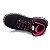 BOTA ESTIVAL ENERGY ROSA EN10141S2-052 CA 44558 - Imagem 5