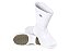 BOTA SOFT WORK BRANCA BB87 CA42632 - Imagem 1