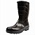 BOTA WORKFLEX PVC CANO EXTRA CURTO CA: 37154 - Imagem 1