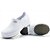 BOTA SOFT WORK C. CURTO BRANCO BB65 CA:31898 - Imagem 1