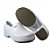 BOTA SOFT WORK C. CURTO BRANCO BB65 CA:31898 - Imagem 2