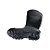 BOTA MARLUVAS PVC 1000AWORK COM FORRO BICO DE ACO CA 40752 - Imagem 3