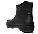 BOTA SOFT WORK PRETA CA: 37390 - Imagem 2