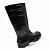 BOTA BRACOL PVC CANO LONGO COM FORRO BICO ACO CA 35223 - Imagem 2