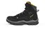 BOTINA DELTA PLUS DE AMARRAR RIO OB SRC WPSRIOIIOBNO PRETO/AMARELO CA45485 - Imagem 2