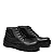 BOTINA BRACOL C/PRETO MICROF B/COMPOSITE HIDROF. C.A39039 - Imagem 1