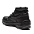 BOTINA BRACOL C/PRETO MICROF B/COMPOSITE HIDROF. C.A39039 - Imagem 3