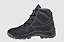 BOTINA MARLUVAS 50B29-SRV-BP PRETO ELETRICISTA BI B/PVC CA15303 - Imagem 2