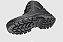 BOTINA MARLUVAS 50B29-SRV-BP PRETO ELETRICISTA BI B/PVC CA15303 - Imagem 3