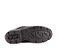 BOTINA BRACOL ELASTICO B/COMP. 4045BELS1600LL/40724052 N41 CA42165 - Imagem 4