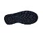 BOTINA KADESH ADVENTURE MICROF. PRETA B/COMPOSITE EL45PCPT21 CA46325 - Imagem 3