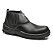 BOTINA FUJIWARA LINHA FLEX B/COMPOSITE 4065HESS1600FX - Imagem 2