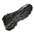 BOTINA FUJIWARA LINHA FLEX B/COMPOSITE 4065HESS1600FX - Imagem 3
