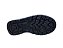 BOTINA KADESH AM EL45CZPVC21 ADVENTURE CINZA B/PVC CA46269 - Imagem 3
