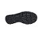 BOTINA KADESH EL IMPACTO B/PVC ELETRICISTA EL2500PVC21 CA17010 - Imagem 3