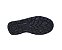 BOTINA KADESH AM EL45CPVC21 ADVENTURE CASTOR B/PVC CA46269 - Imagem 3