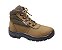 BOTINA KADESH AM EL45CPVC21 ADVENTURE CASTOR B/PVC CA46269 - Imagem 1