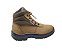 BOTINA KADESH AM EL45CPVC21 ADVENTURE CASTOR B/PVC CA46269 - Imagem 2