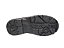BOTINA KADESH AM 3 GOMOS MICROFIBRA B/COMPOSITE 353GCPT21  CA46325 - Imagem 3