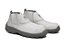BOTINA BRACOL BR MICROF. BI. CPT CA30539- 4018BELM1600LL - Imagem 1