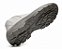 BOTINA BRACOL BR MICROF. BI. CPT CA30539- 4018BELM1600LL - Imagem 3