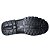 BOTINA KADESH COURO GRUPON METATARSO BICO COMPOSITE CA 41637 - Imagem 4
