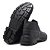 BOTINA IMBISEG ELASTICO MONODENSIDADE BICO PVC CA 17015 - Imagem 2