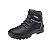 BOTINA MARLUVAS NOBUCK 75BPR29-CLI-MP-BP MICROFIBRA CA 42896 - Imagem 1