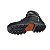 BOTINA MARLUVAS NOBUCK 75BPR29-CLI-MP-BP MICROFIBRA CA 42896 - Imagem 3