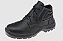BOTINA VULCAFLEX 10VB41-BP AMARRAR PRETO BIDENSIDADE CA:43335 - Imagem 1