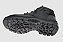 BOTINA VULCAFLEX 10VB41-BP AMARRAR PRETO BIDENSIDADE CA:43335 - Imagem 3