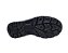 BOTINA KADESH IMPACTO BICO COMPOSITE CA 26092 - Imagem 3