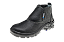 BOTINA MARLUVAS RASPA BIDENSIDADE BICO PVC CA: 41419 - Imagem 1