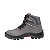 BOTINA MARLUVAS NOBUCK 75BPR29-MSC-BP CINZA CA 41370 - Imagem 2