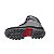 BOTINA MARLUVAS NOBUCK 75BPR29-MSC-BP CINZA CA 41370 - Imagem 3