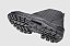 BOTINA MARLUVAS 70B19 E-BP MICROFIBRA SOLA BIDENSIDADE BICO DE PVC CA: 35841 - Imagem 3