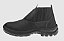 BOTINA VULCAFLEX 10VB48-BP BIDENSIDADE E BICO PVC CA: 43377 - Imagem 2