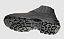 BOTINA VULCAFLEX 10VB48-BP BIDENSIDADE E BICO PVC CA: 43377 - Imagem 3