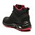 BOTINA BRACOL DE AMARRAR B/COMPOSITE N39 CA49294 - Imagem 2