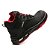 BOTINA BRACOL DE AMARRAR 3023BTIM1700EL B/COMPOSITE N38 CA49294 - Imagem 3