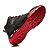 BOTINA BRACOL DE AMARRAR 3023BTIM1700EL B/COMPOSITE N38 CA49294 - Imagem 4