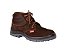 BOTINA KADESH AM FLEX NOBUCK 2004MPVC21 N34 CA16252 - Imagem 1