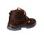 BOTINA KADESH AM FLEX NOBUCK 2004MPVC21 N34 CA16252 - Imagem 2