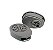 CARTUCHO QUIMICO RESP.MSA ADVANTAGE GMA CLASSE 1 218219 - Imagem 1